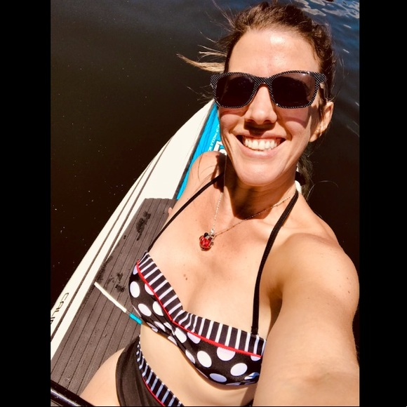 Meet your Posher, Michelle - Picture 12 of 16